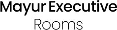Mayur Executive Rooms