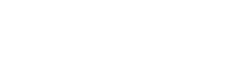 Mayur Executive Rooms